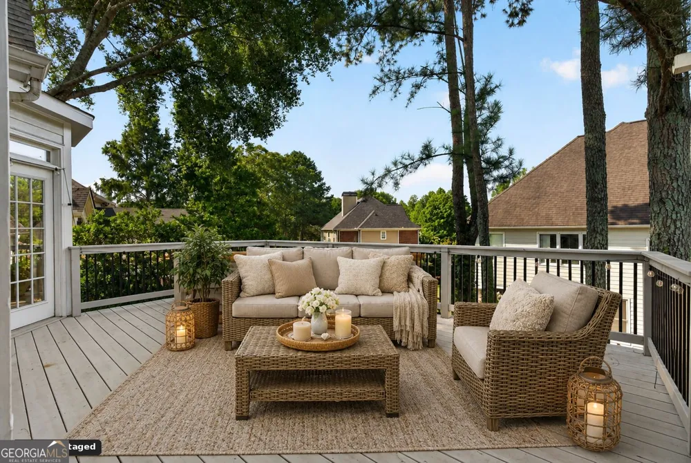 640 Garden Wilde PL Roswell, GA 30075