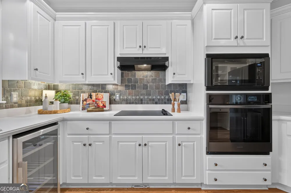 640 Garden Wilde PL Roswell, GA 30075
