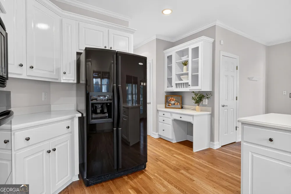 640 Garden Wilde PL Roswell, GA 30075