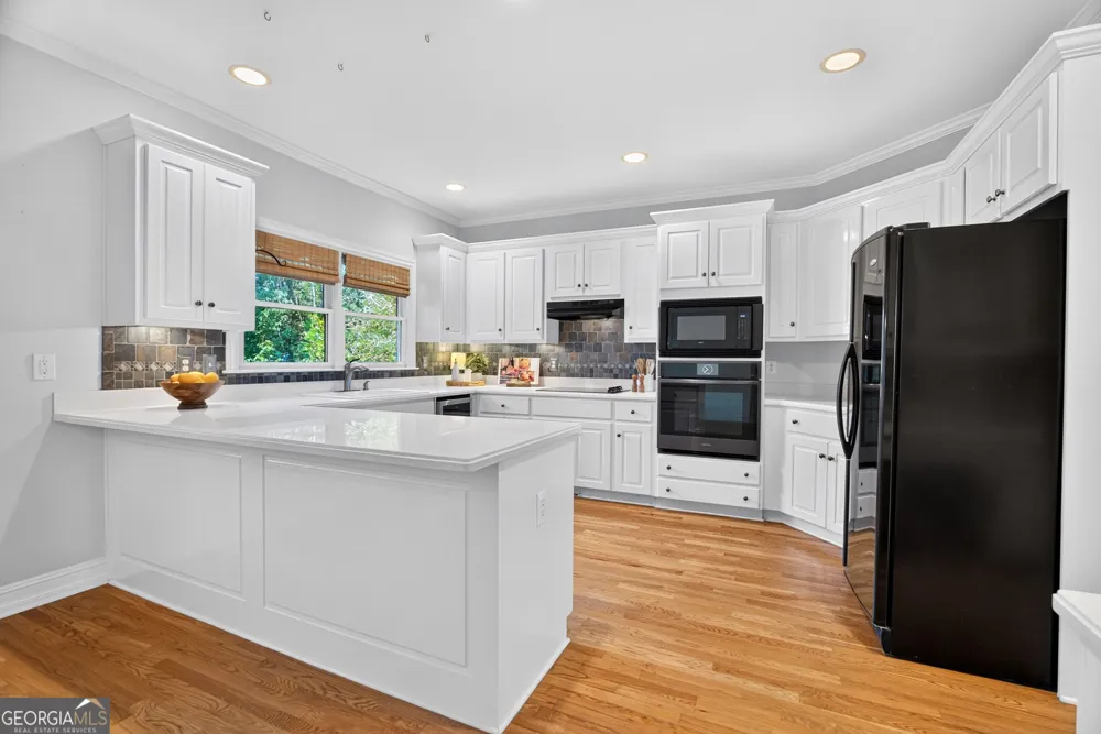 640 Garden Wilde PL Roswell, GA 30075