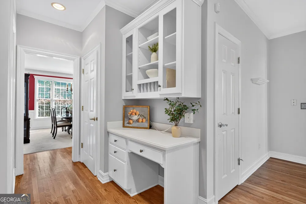 640 Garden Wilde PL Roswell, GA 30075