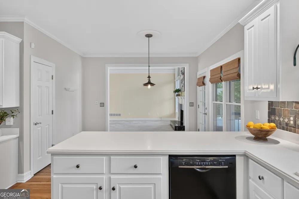 640 Garden Wilde PL Roswell, GA 30075