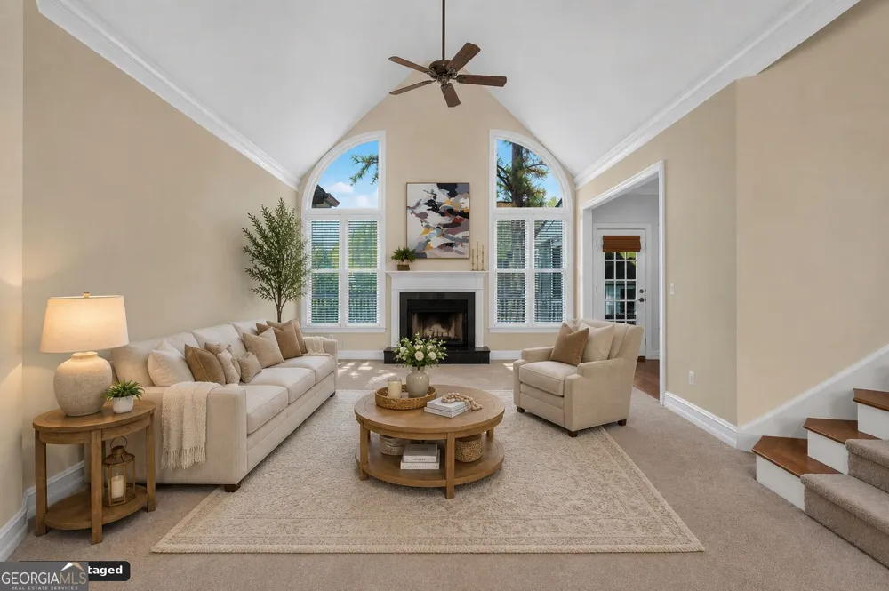 640 Garden Wilde PL Roswell, GA 30075