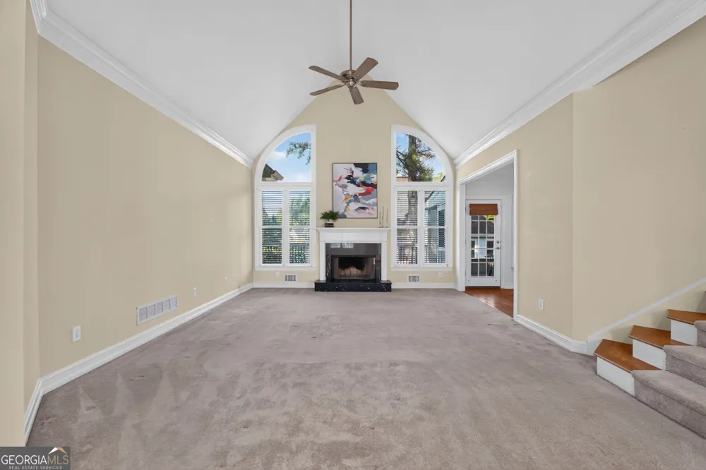 640 Garden Wilde PL Roswell, GA 30075