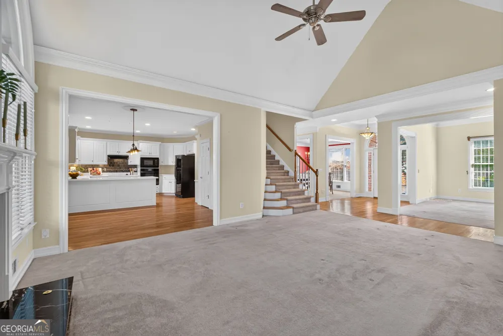 640 Garden Wilde PL Roswell, GA 30075