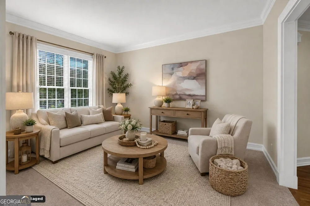 640 Garden Wilde PL Roswell, GA 30075