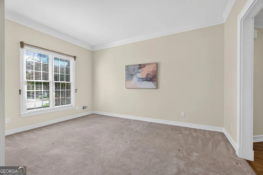 640 Garden Wilde PL Roswell, GA 30075