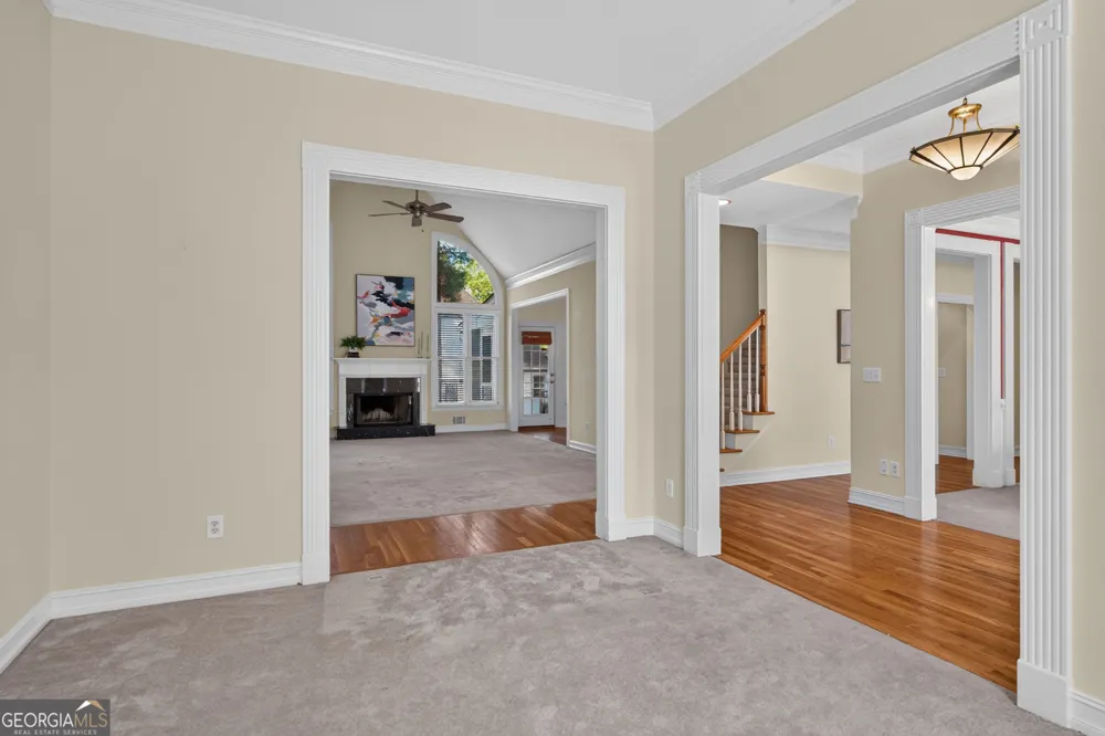 640 Garden Wilde PL Roswell, GA 30075