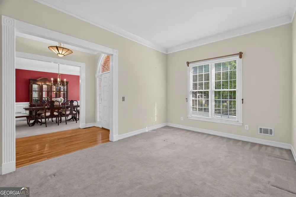 640 Garden Wilde PL Roswell, GA 30075