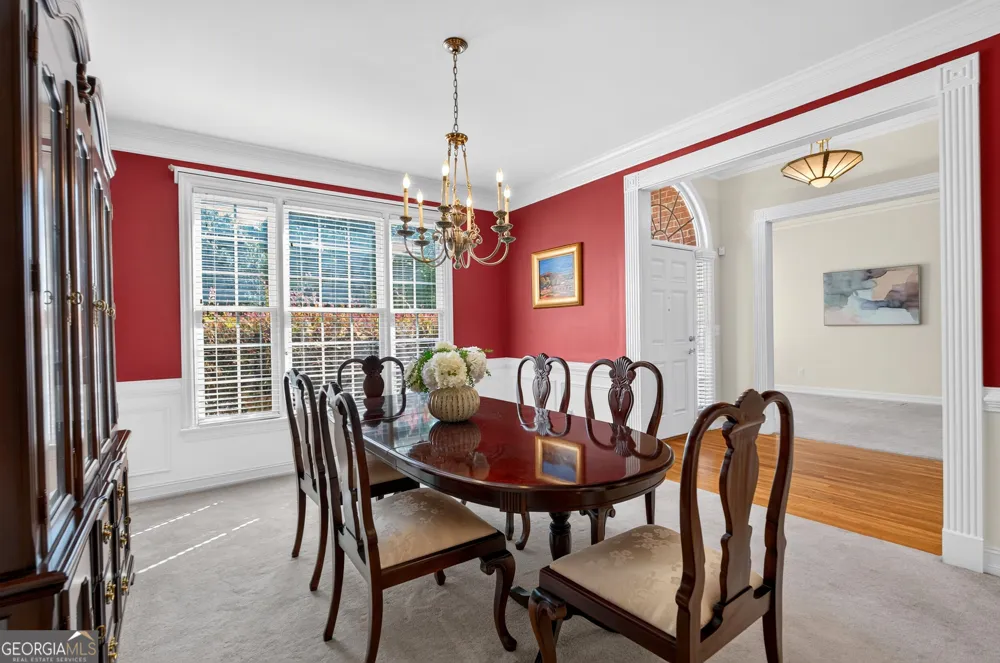 640 Garden Wilde PL Roswell, GA 30075