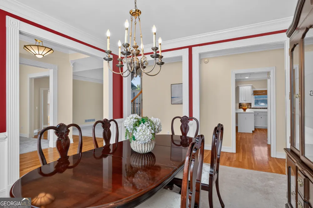 640 Garden Wilde PL Roswell, GA 30075