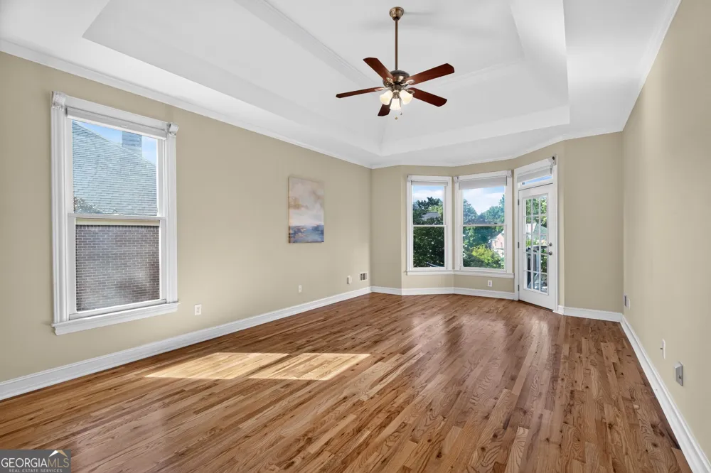 640 Garden Wilde PL Roswell, GA 30075