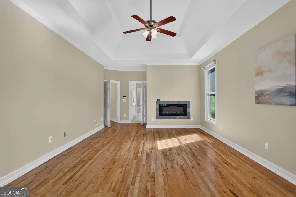 640 Garden Wilde PL Roswell, GA 30075