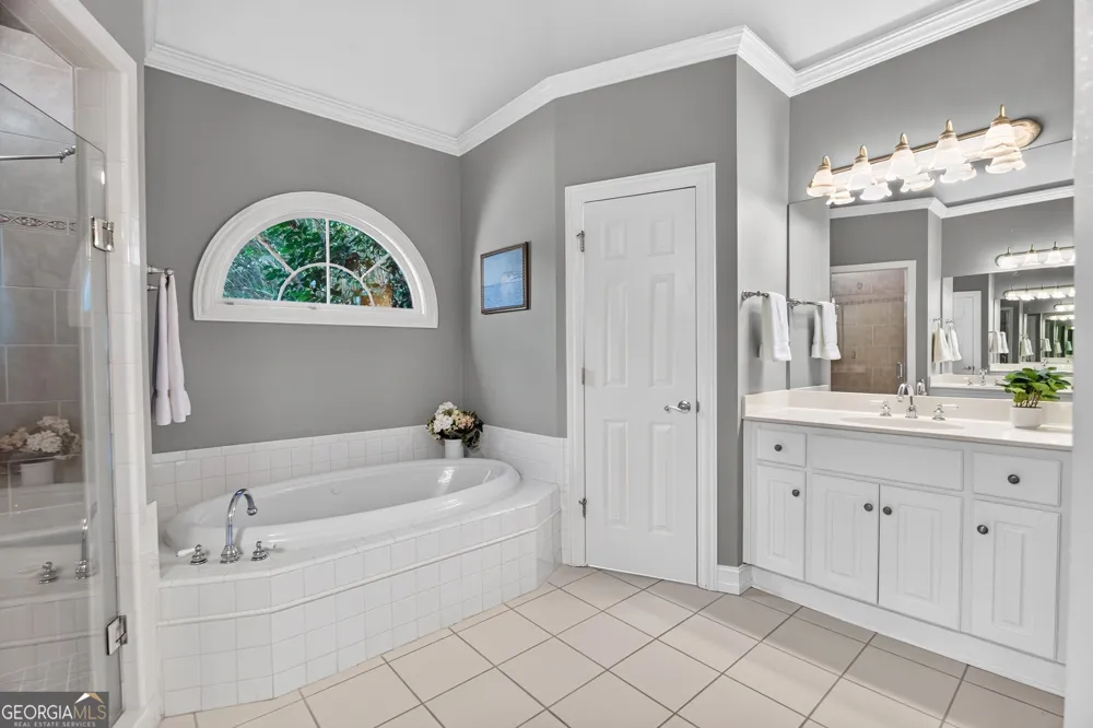 640 Garden Wilde PL Roswell, GA 30075