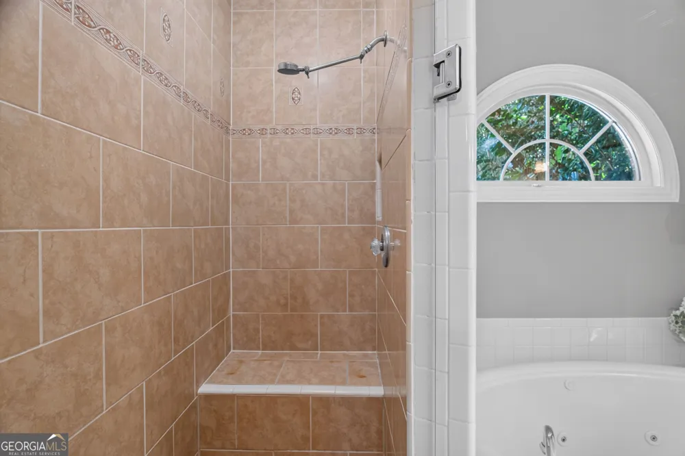 640 Garden Wilde PL Roswell, GA 30075