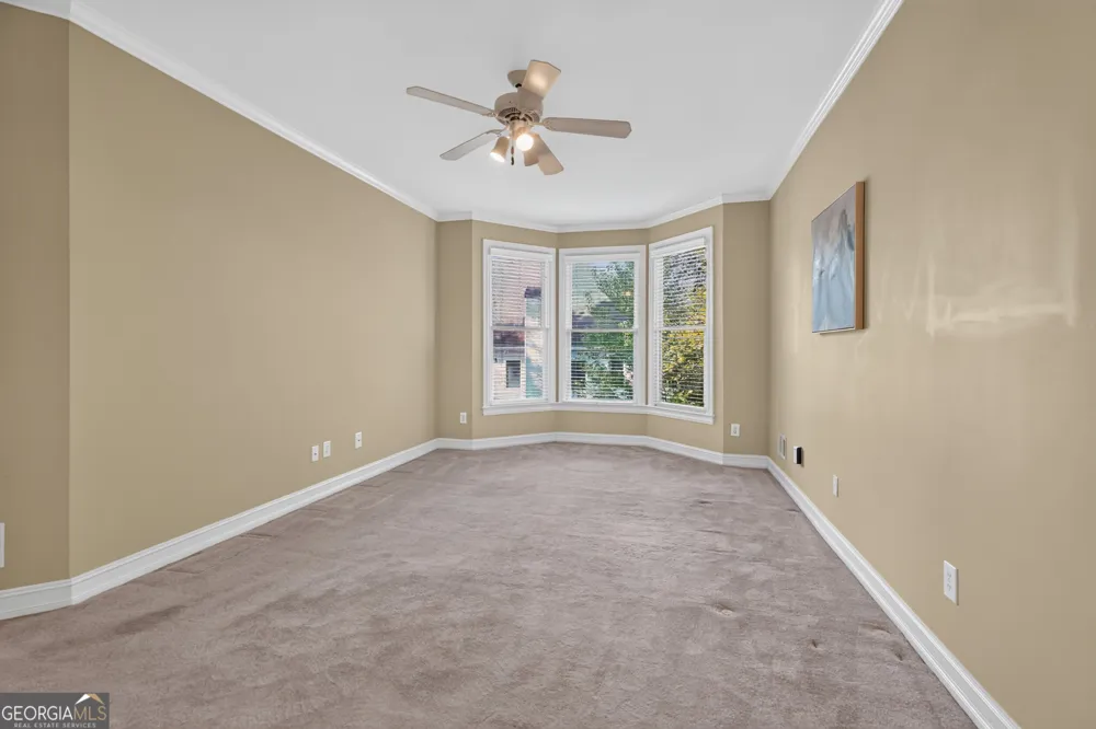 640 Garden Wilde PL Roswell, GA 30075