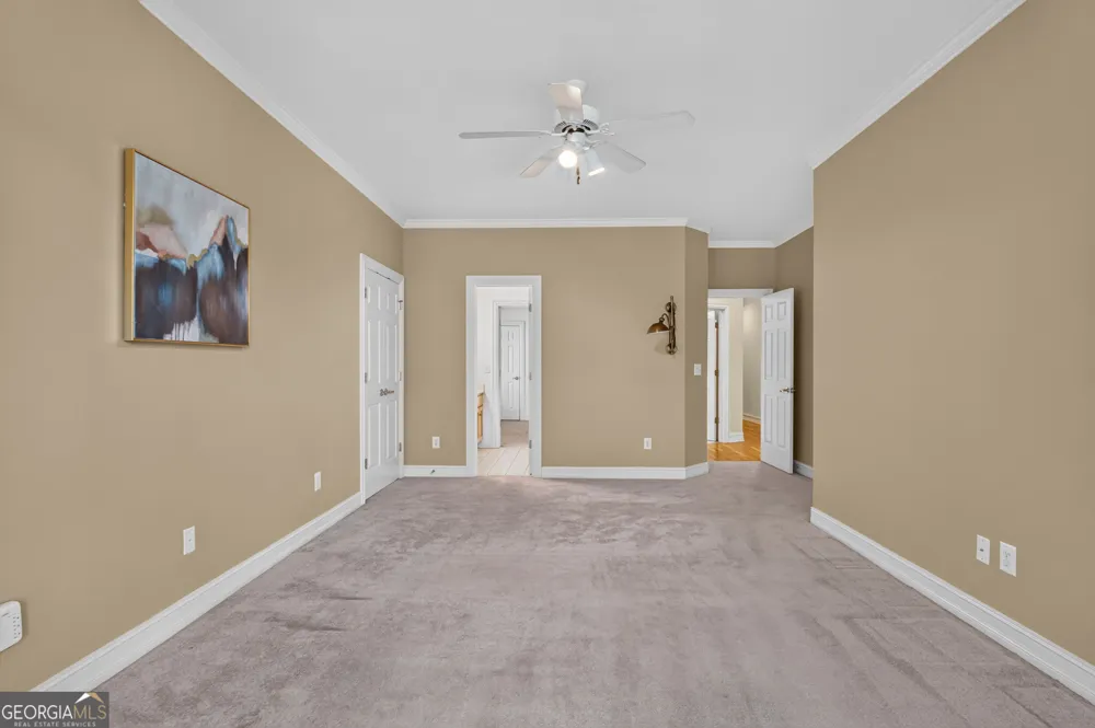 640 Garden Wilde PL Roswell, GA 30075