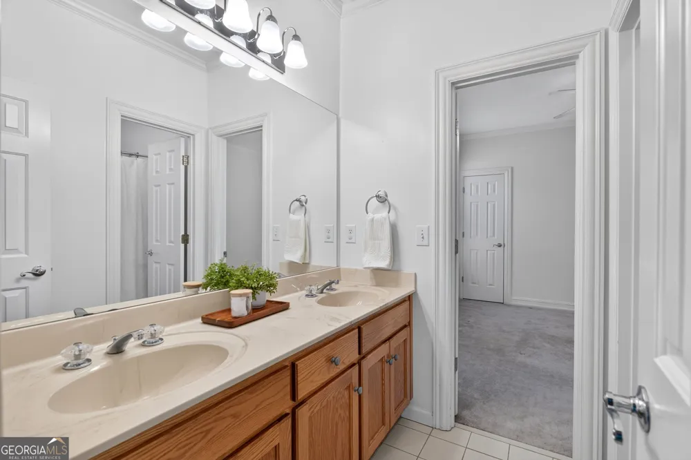 640 Garden Wilde PL Roswell, GA 30075