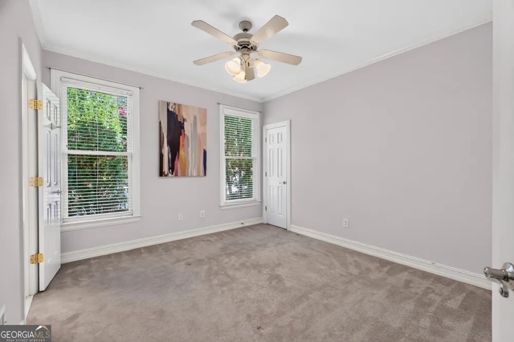 640 Garden Wilde PL Roswell, GA 30075