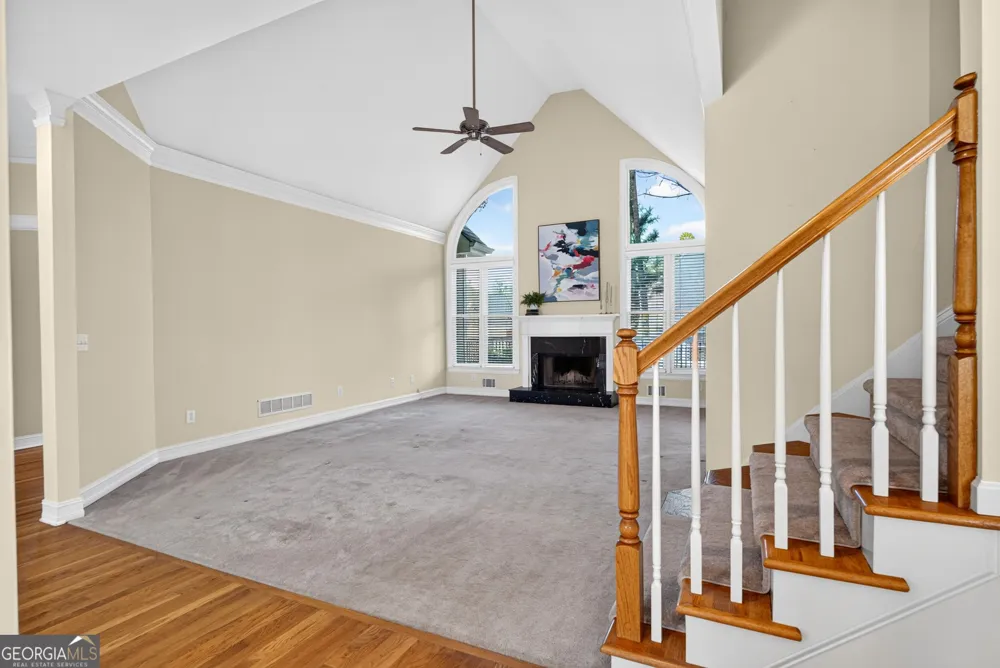 640 Garden Wilde PL Roswell, GA 30075