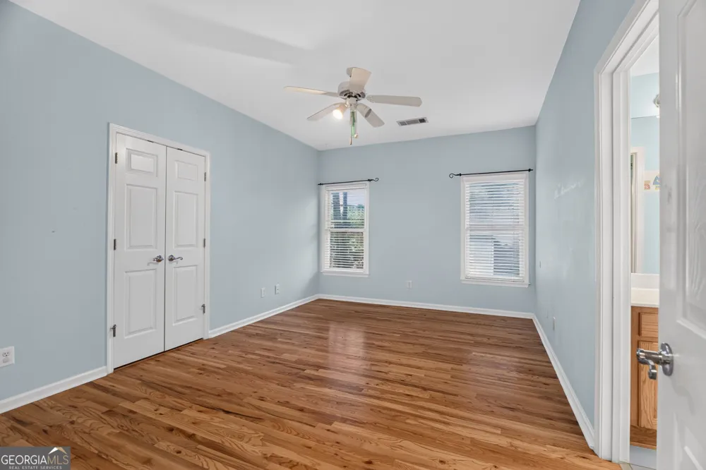 640 Garden Wilde PL Roswell, GA 30075