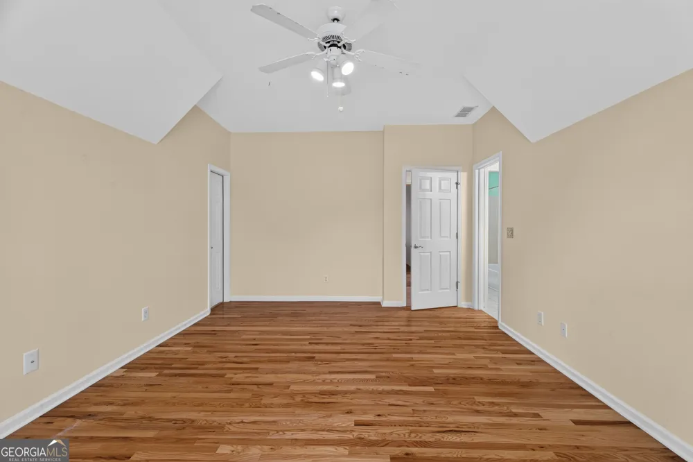 640 Garden Wilde PL Roswell, GA 30075