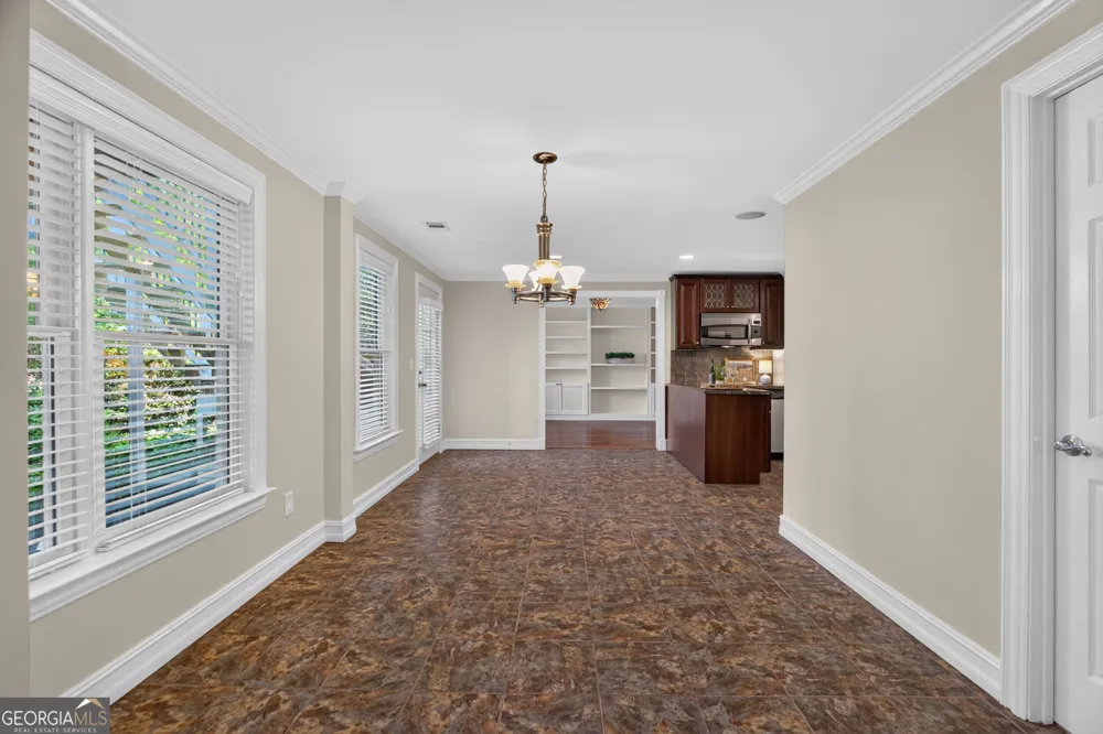 640 Garden Wilde PL Roswell, GA 30075
