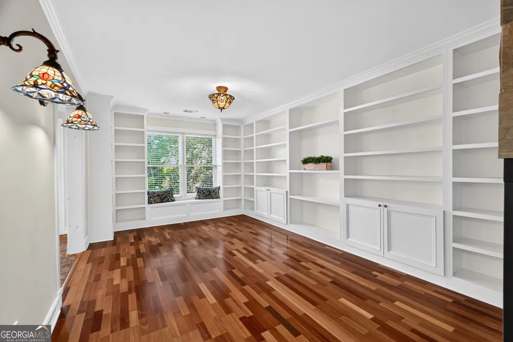 640 Garden Wilde PL Roswell, GA 30075