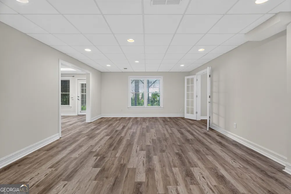 640 Garden Wilde PL Roswell, GA 30075