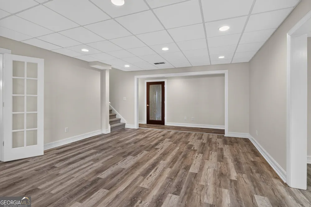 640 Garden Wilde PL Roswell, GA 30075