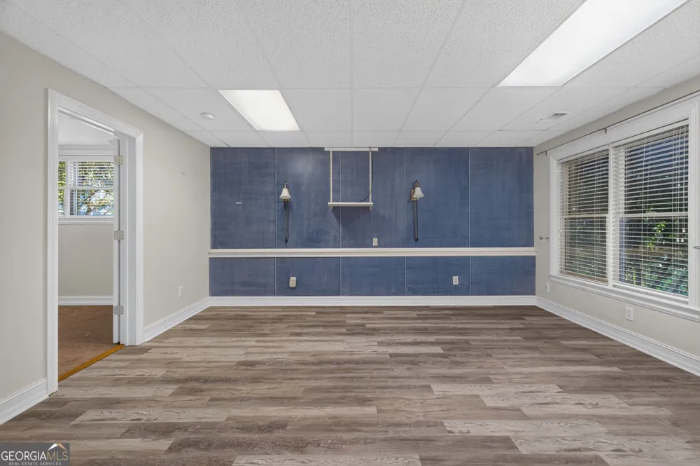 640 Garden Wilde PL Roswell, GA 30075