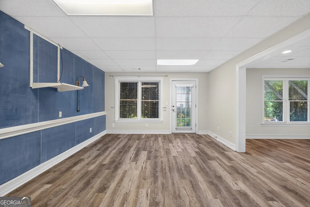 640 Garden Wilde PL Roswell, GA 30075