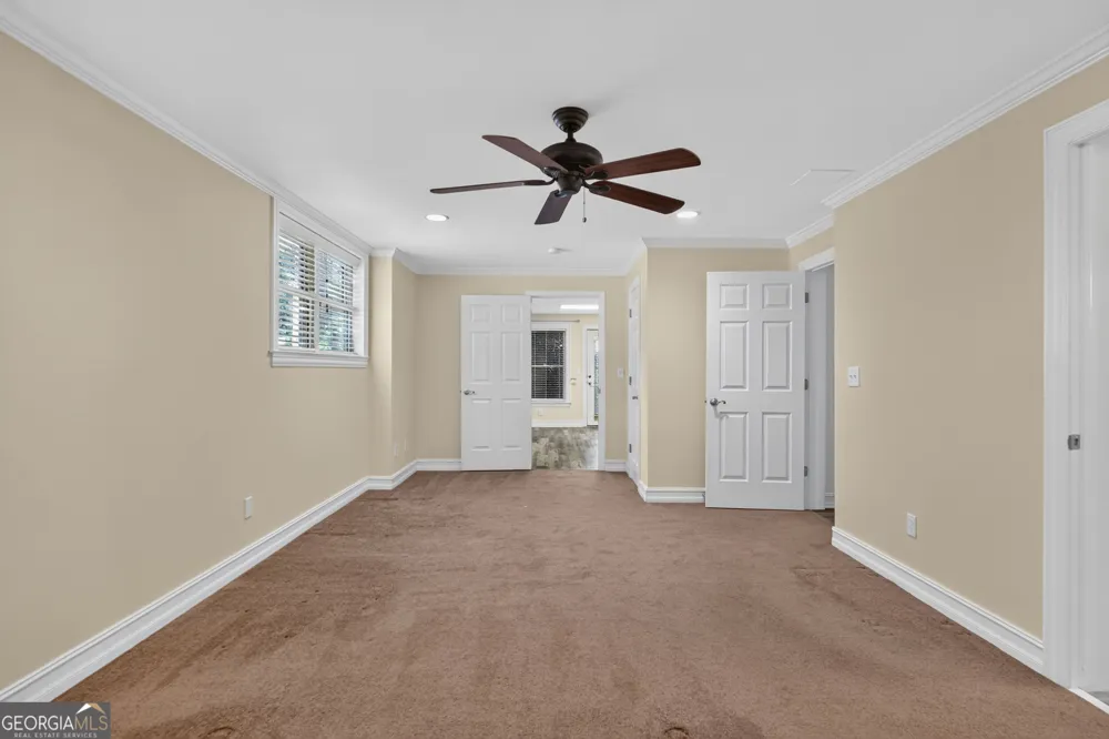 640 Garden Wilde PL Roswell, GA 30075