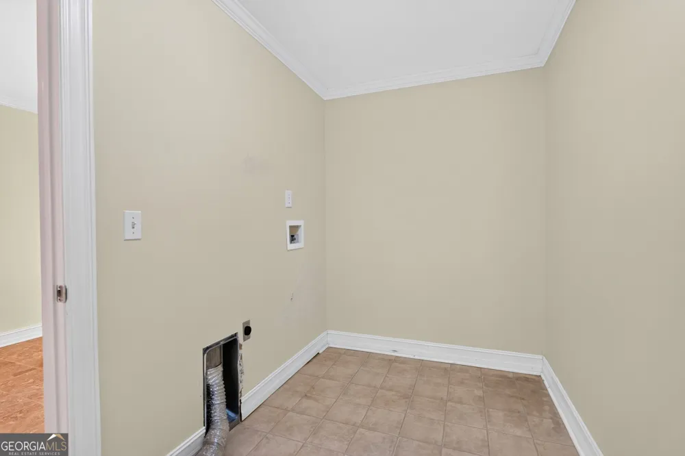 640 Garden Wilde PL Roswell, GA 30075