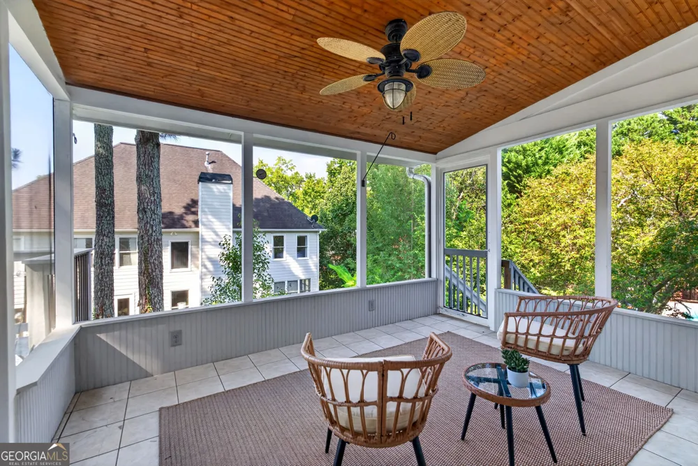 640 Garden Wilde PL Roswell, GA 30075