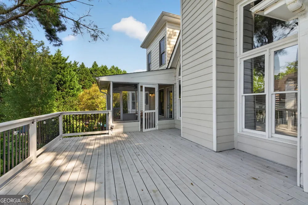 640 Garden Wilde PL Roswell, GA 30075
