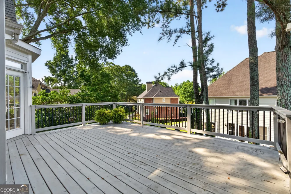 640 Garden Wilde PL Roswell, GA 30075