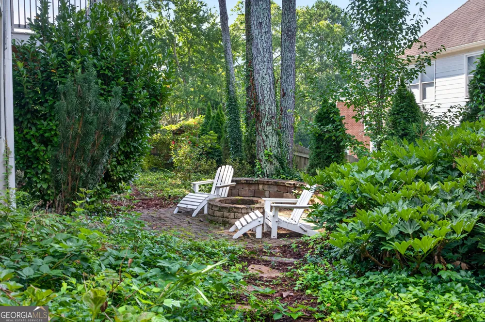 640 Garden Wilde PL Roswell, GA 30075