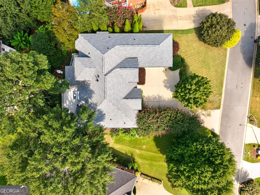 640 Garden Wilde PL Roswell, GA 30075
