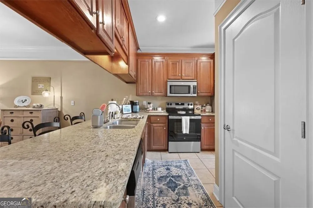 7272 Shellman Bluff RD NE Townsend, GA 31331