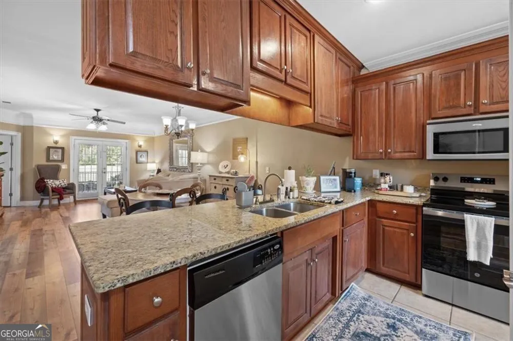7272 Shellman Bluff RD NE Townsend, GA 31331