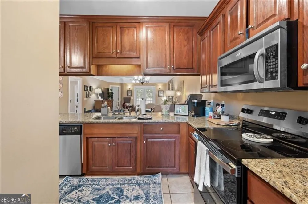 7272 Shellman Bluff RD NE Townsend, GA 31331