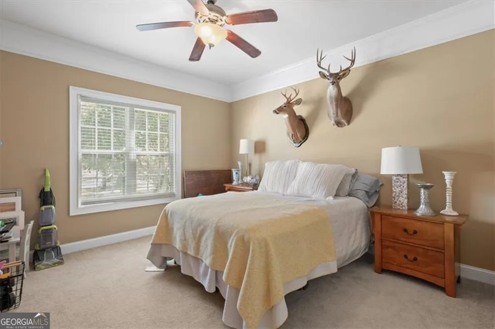 7272 Shellman Bluff RD NE Townsend, GA 31331