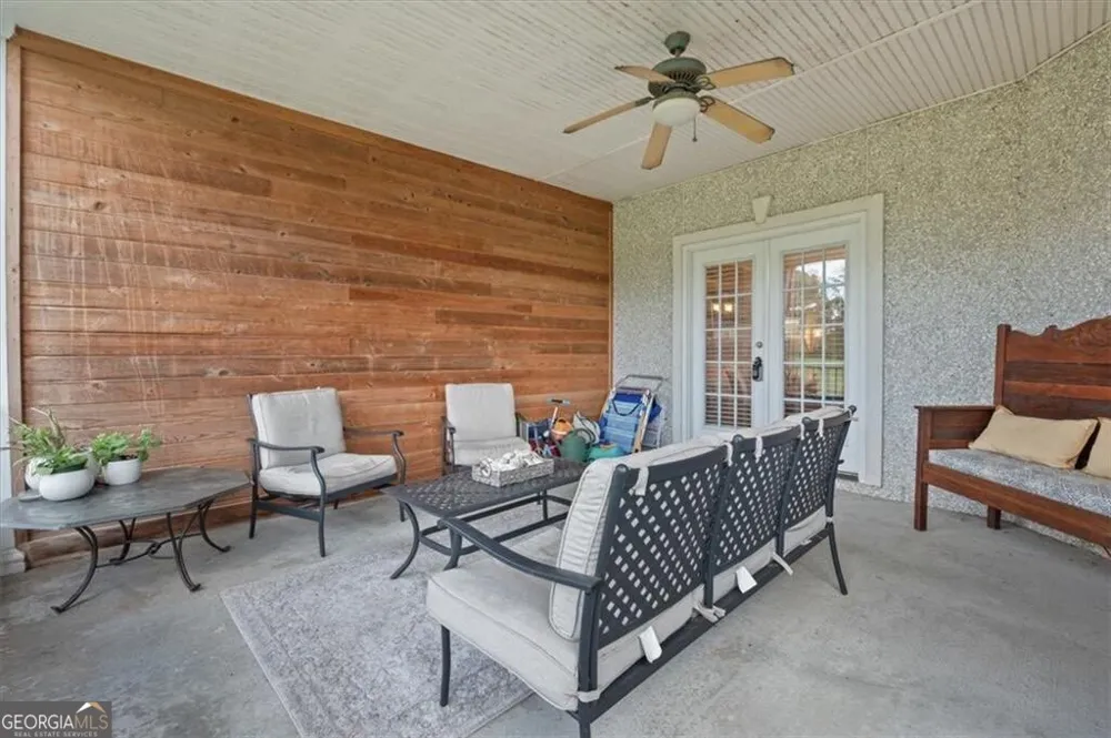 7272 Shellman Bluff RD NE Townsend, GA 31331