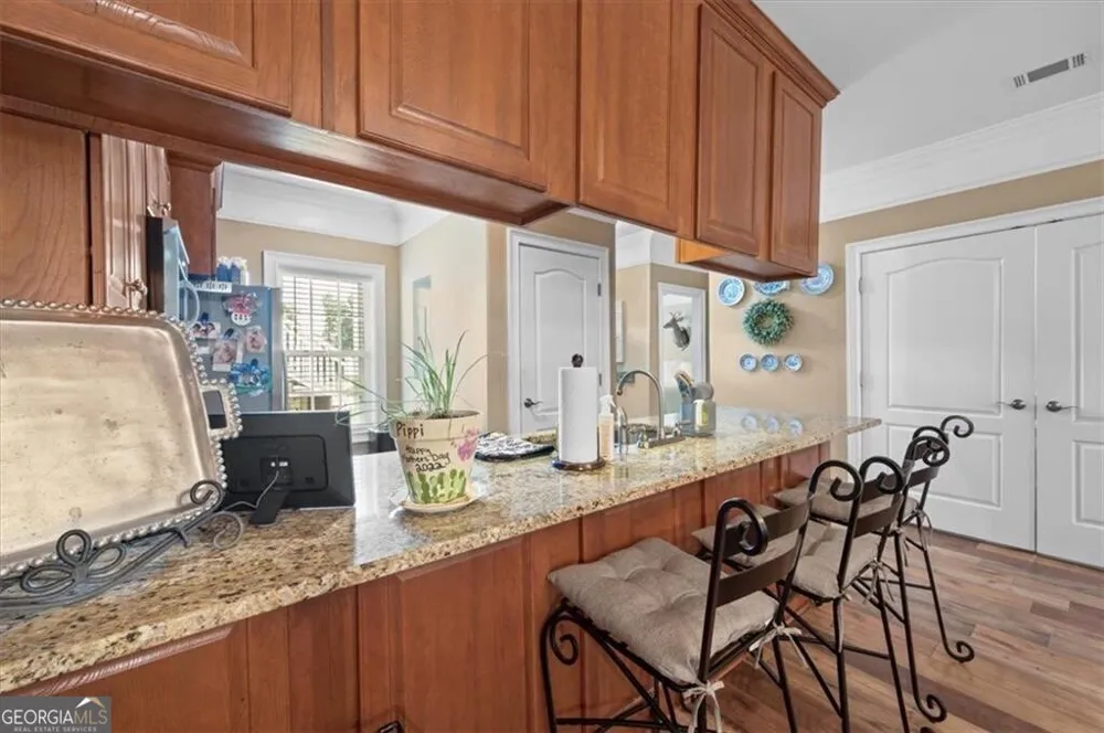 7272 Shellman Bluff RD NE Townsend, GA 31331