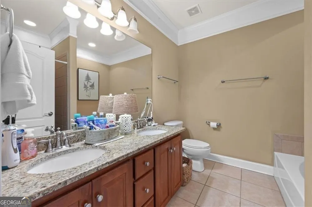 7272 Shellman Bluff RD NE Townsend, GA 31331