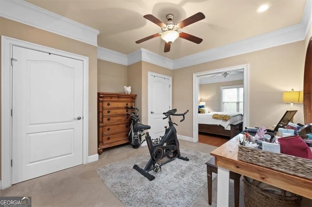 7272 Shellman Bluff RD NE Townsend, GA 31331