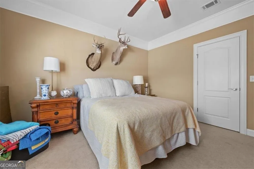 7272 Shellman Bluff RD NE Townsend, GA 31331