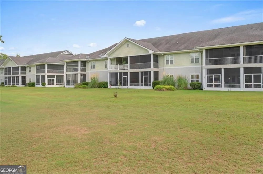 7272 Shellman Bluff RD NE Townsend, GA 31331