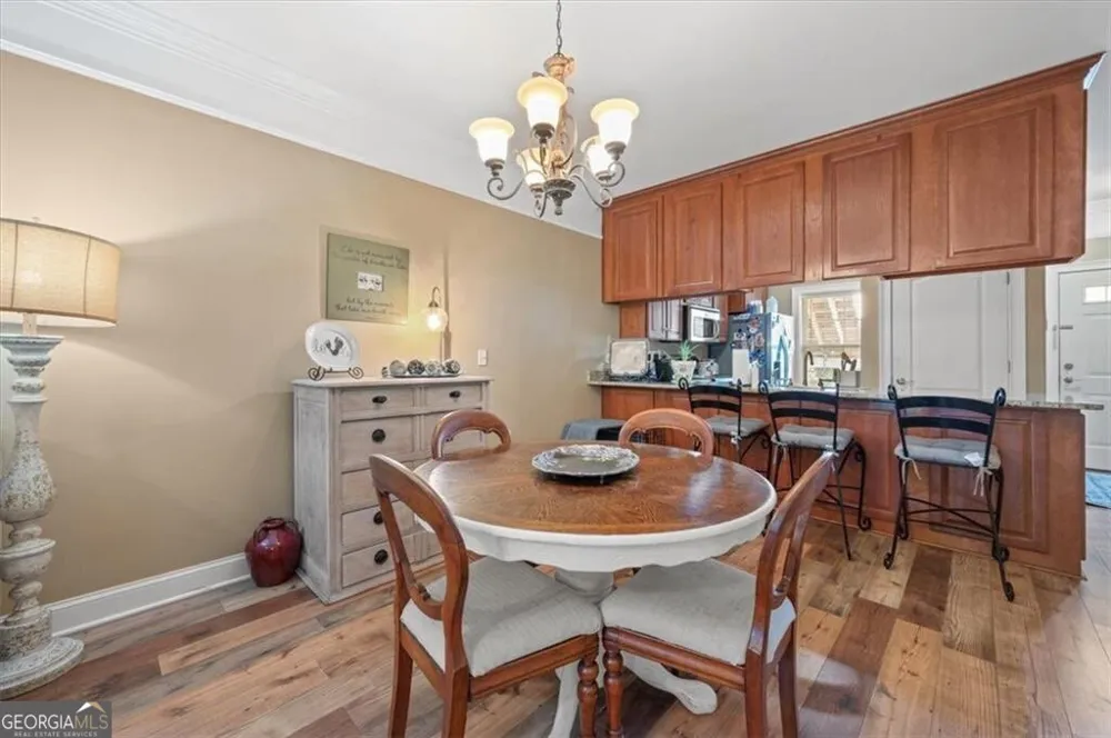 7272 Shellman Bluff RD NE Townsend, GA 31331